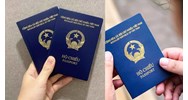Trường hợp hộ chiếu phổ thông đã bị hủy giá trị sử dụng được khôi phục