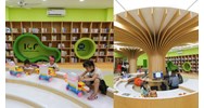 Quy định mới nhất về các quyền của Thư viện Quốc gia Việt Nam