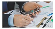 Yếu tố cần xem xét khi ước tính tuổi đời kinh tế của tài sản vô hình