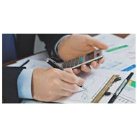Yếu tố cần xem xét khi ước tính tuổi đời kinh tế của tài sản vô hình
