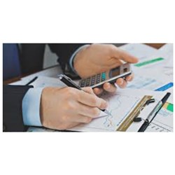 Yếu tố cần xem xét khi ước tính tuổi đời kinh tế của tài sản vô hình