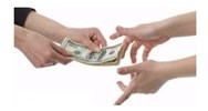 Quy định việc giữ nguyên nhóm nợ và phân loại nợ nhằm hỗ trợ khách hàng