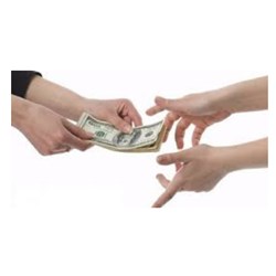 Quy định việc giữ nguyên nhóm nợ và phân loại nợ nhằm hỗ trợ khách hàng