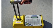 Quy định về phạm vi áp dụng Tiêu chuẩn quốc gia TCVN 10758-2:2016