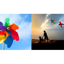 Thuyết minh về món đồ chơi tuổi thơ mà em yêu thích hay nhất