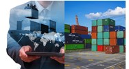 Quy trình thông quan hàng hóa xuất khẩu như thế nào?