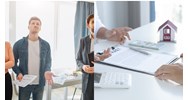 Hợp đồng mua bán chung cư có cần phải công chứng không?