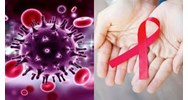 Người nhiễm HIV có những quyền, nghĩa vụ gì theo quy định?
