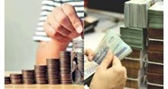 Tín phiếu và trái phiếu khác nhau như thế nào?