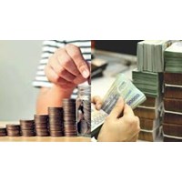 Tín phiếu và trái phiếu khác nhau như thế nào?