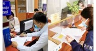 Nộp thuế thu nhập cá nhân theo tháng, theo quý hay theo năm?