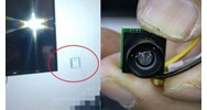 Đặt camera quay lén là xâm phạm quyền về đời sống riêng tư, bí mật cá nhân đúng không?