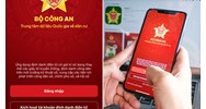 Quy định về kích hoạt, sử dụng tài khoản định danh điện tử từ 01/7/2024