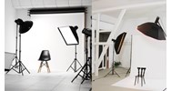 Cá nhân đăng ký thành lập studio chụp ảnh theo mô hình hộ kinh doanh ở đâu?