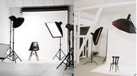 Cá nhân đăng ký thành lập studio chụp ảnh theo mô hình hộ kinh doanh ở đâu?