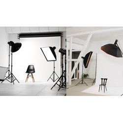 Cá nhân đăng ký thành lập studio chụp ảnh theo mô hình hộ kinh doanh ở đâu?