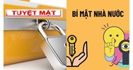 Hành vi bị cấm trong bảo vệ bí mật về số người chết do bệnh truyền nhiễm