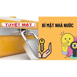 Hành vi bị cấm trong bảo vệ bí mật về số người chết do bệnh truyền nhiễm