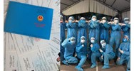 Khi nào tình nguyện viên nước ngoài tại Việt Nam không cần xin giấy phép lao động?