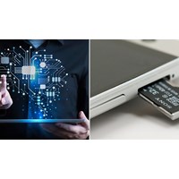 Sưu tập dữ liệu có thuộc loại hình tác phẩm được bảo hộ quyền tác giả không?
