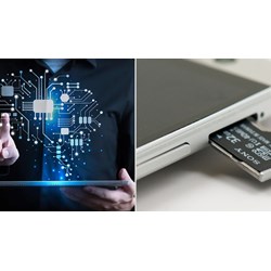 Sưu tập dữ liệu có thuộc loại hình tác phẩm được bảo hộ quyền tác giả không?