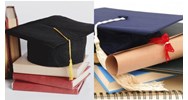 Quy chế tuyển sinh và đào tạo tiến sĩ cập nhật mới nhất?