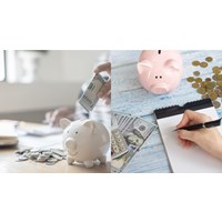 Những quy định ai cũng cần biết trước khi đi gửi tiết kiệm?