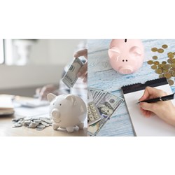 Những quy định ai cũng cần biết trước khi đi gửi tiết kiệm?