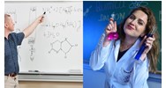 Điều kiện để làm giáo viên bộ môn Hóa học THPT?