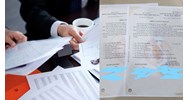 Quản lý lý lịch tư pháp có phải bảo đảm tôn trọng bí mật đời tư của cá nhân không?