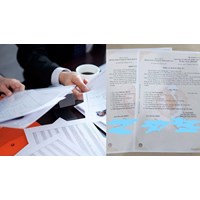 Quản lý lý lịch tư pháp có phải bảo đảm tôn trọng bí mật đời tư của cá nhân không?
