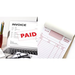 Có được xuất hóa đơn lùi ngày khi dùng hóa đơn điện tử hay không?