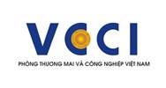 VCCI là gì theo quy định? Chức năng và nhiệm vụ của VCCI?