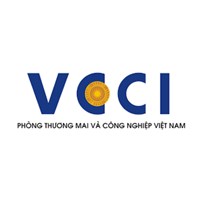VCCI là gì theo quy định? Chức năng và nhiệm vụ của VCCI?