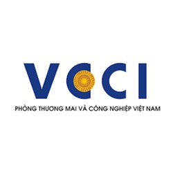 VCCI là gì theo quy định? Chức năng và nhiệm vụ của VCCI?