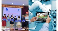 Quy định mới về phạm vi quyền hạn của Chuyên viên về sở hữu trí tuệ