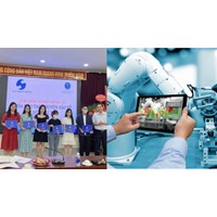 Quy định mới về phạm vi quyền hạn của Chuyên viên về sở hữu trí tuệ
