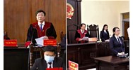 Nhiệm vụ, quyền hạn của Thẩm phán trong giai đoạn chuẩn bị xét xử sơ thẩm vụ án dân sự