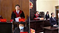 Nhiệm vụ, quyền hạn của Thẩm phán trong giai đoạn chuẩn bị xét xử sơ thẩm vụ án dân sự