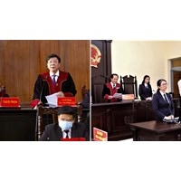 Nhiệm vụ, quyền hạn của Thẩm phán trong giai đoạn chuẩn bị xét xử sơ thẩm vụ án dân sự