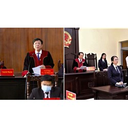 Nhiệm vụ, quyền hạn của Thẩm phán trong giai đoạn chuẩn bị xét xử sơ thẩm vụ án dân sự