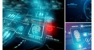 Thủ tục cập nhật thông tin sinh trắc học vào Cơ sở dữ liệu về căn cước