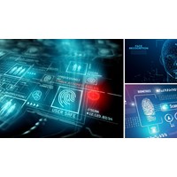 Thủ tục cập nhật thông tin sinh trắc học vào Cơ sở dữ liệu về căn cước
