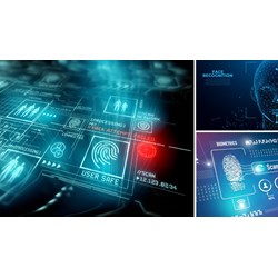 Thủ tục cập nhật thông tin sinh trắc học vào Cơ sở dữ liệu về căn cước