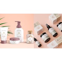 Có bắt buộc nhãn mỹ phẩm phải có nơi sản xuất hay không?