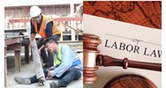 Bị tai nạn khi đi công tác có phải là tai nạn lao động?