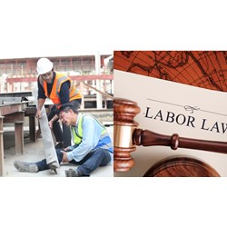 Bị tai nạn khi đi công tác có phải là tai nạn lao động?
