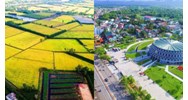 Mục tiêu quy hoạch đến 2030 là đạt 2100 nghìn tỷ đồng ở miền núi phía Bắc?