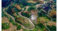 Mục tiêu cụ thể phát triển xã hội khi Quy hoạch miền núi phía Bắc