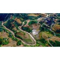 Mục tiêu cụ thể phát triển xã hội khi Quy hoạch miền núi phía Bắc